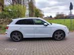 Audi SQ5 3.0 TFSI Quattro Tiptronic - 5