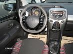 Citroën C1 1.0 VTi Feel - 12