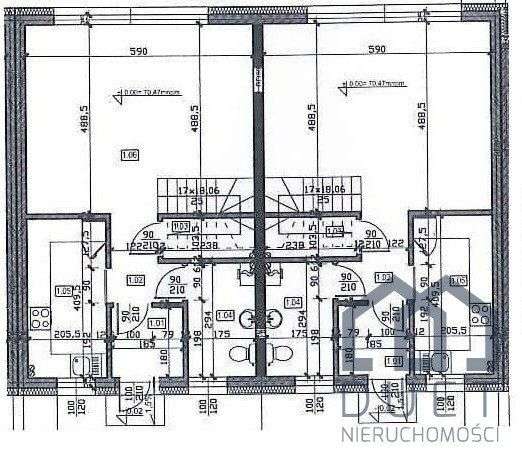 Wiry-Łęczyca duże szeregowce - Pełny obrazek: 5/6