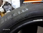 225/55R17 97H Pirelli Sottozero Winter 210 Serie II  RunFlat CENAZAPARĘ - 8