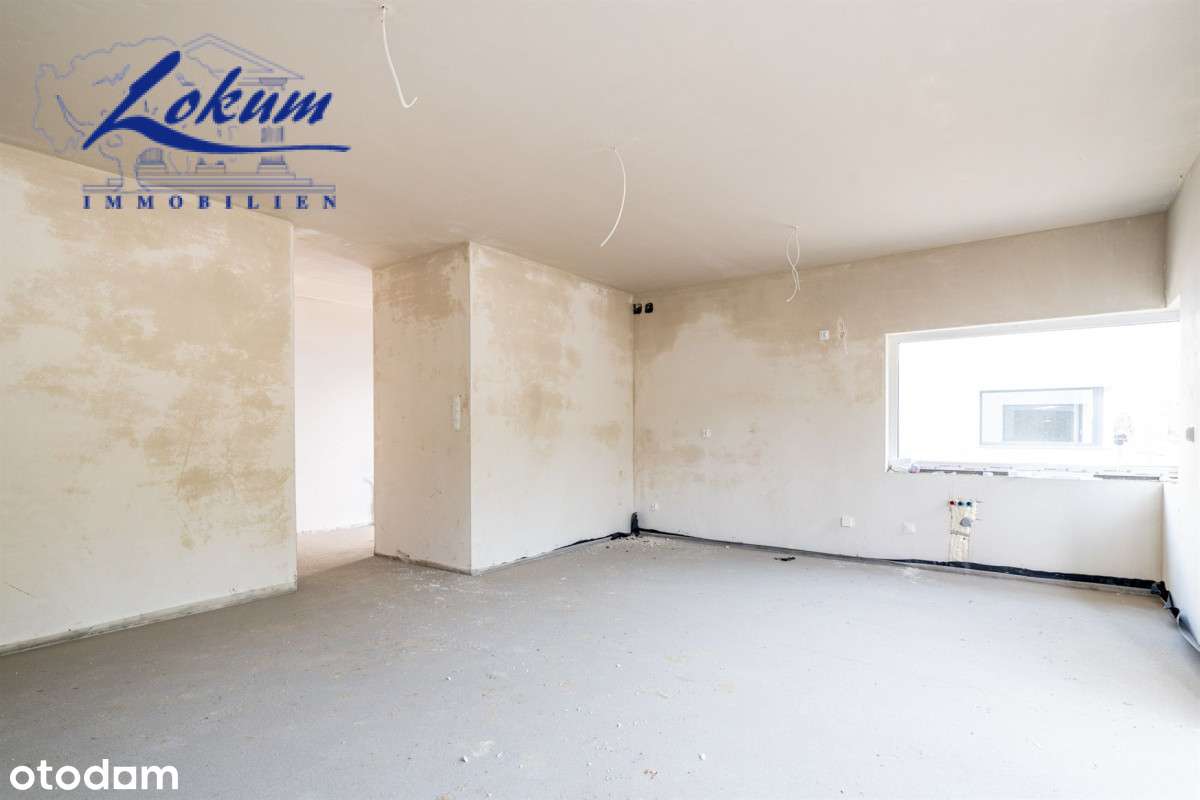 Nowy lokal mieszkalny w Wilkowicach dla Ciebie! - Pełny obrazek: 5/15