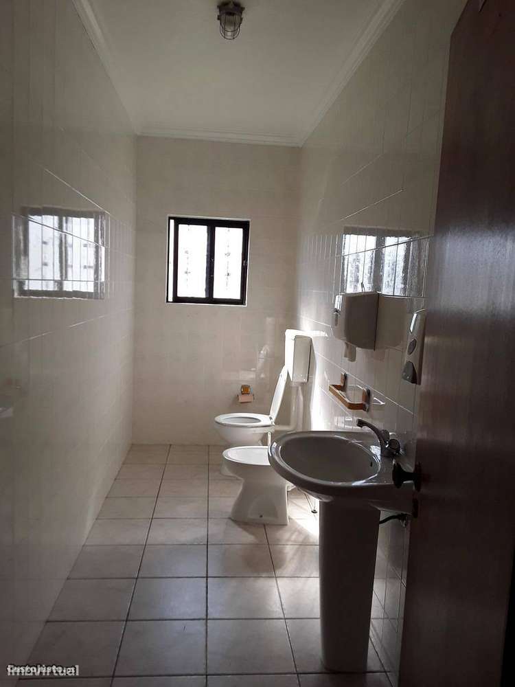 Armazém Industrial - Grande imagem: 4/10