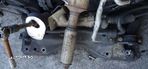 Jug motor Ford Transit Connect 1.8 TDCI R3PA 66KW 90 CP - 1