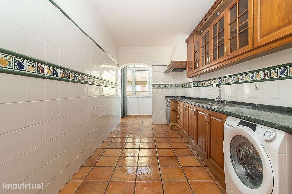 Apartamento T3 para venda - Grande imagem: 5/24