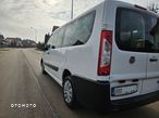 Fiat Scudo L2 (5-Si.) Panorama Executive - 36