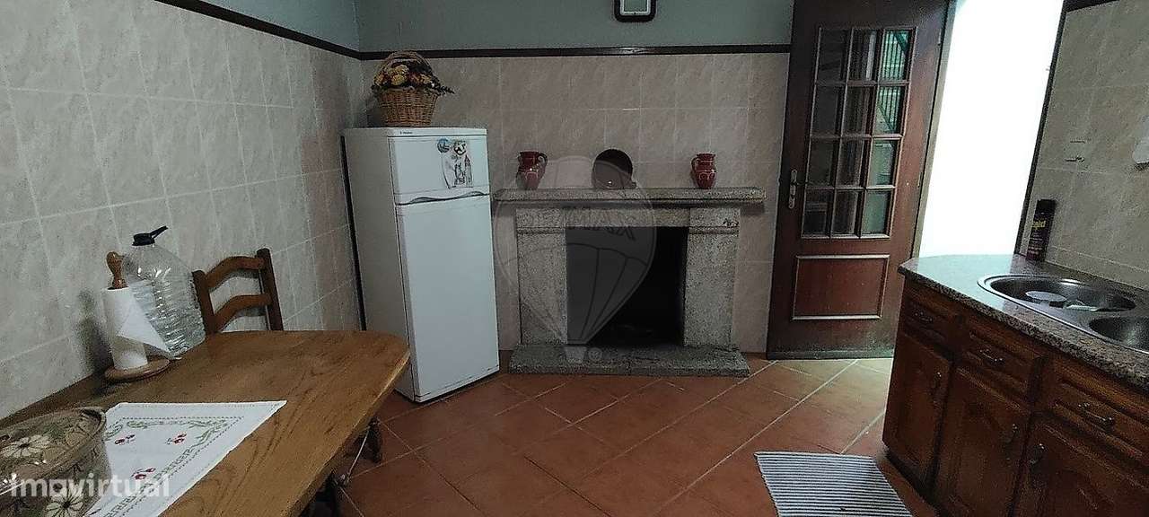 Moradia T3 para venda-16
