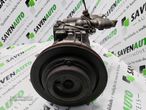 Compressor Ar Condicionado Toyota Hilux (_N1_, _N2_) - 3