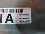 KOMPUTER 237106048S RENAULT CAPTUR II - 2