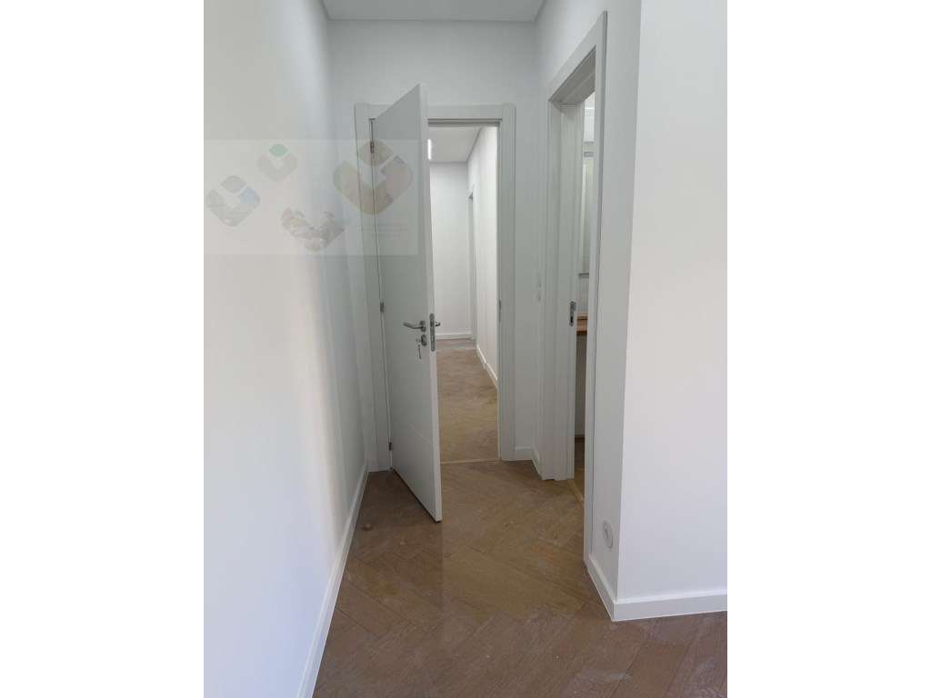 Apartamento T3 Venda Amadora-28