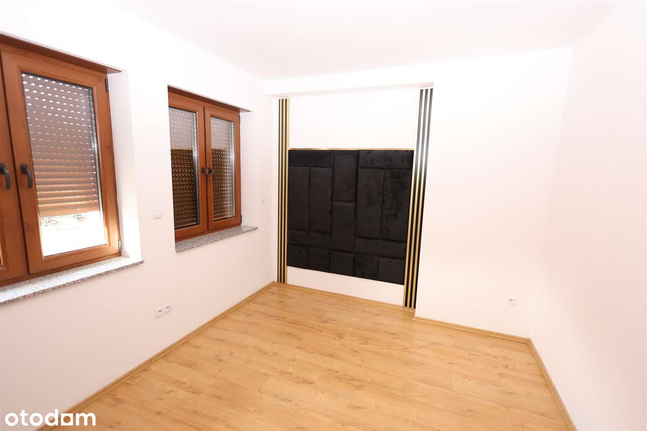 Dom, 160 m², Opole-5