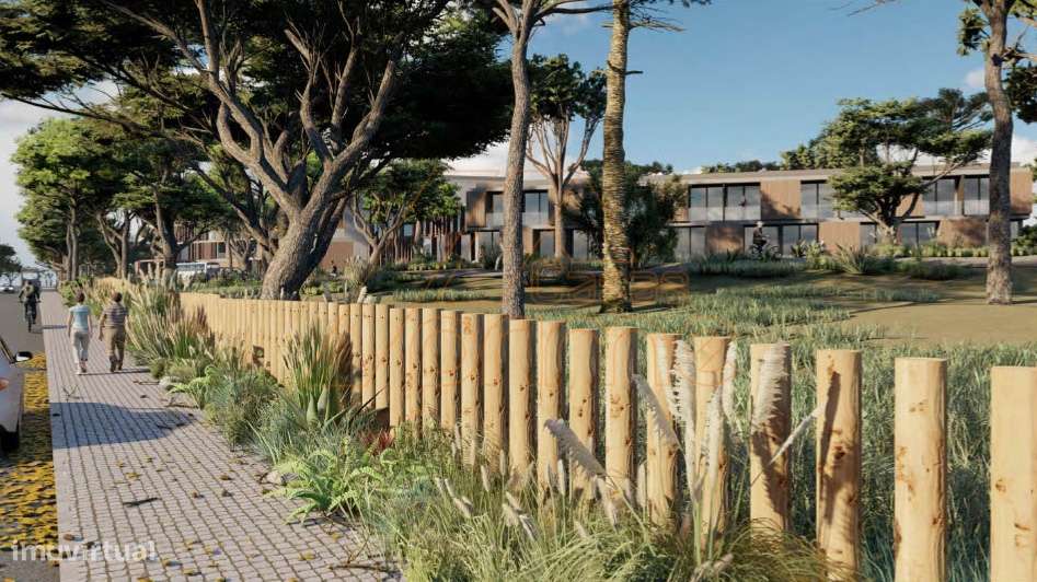 Terreno para Construção, Setúbal/Venda - Grande imagem: 5/14