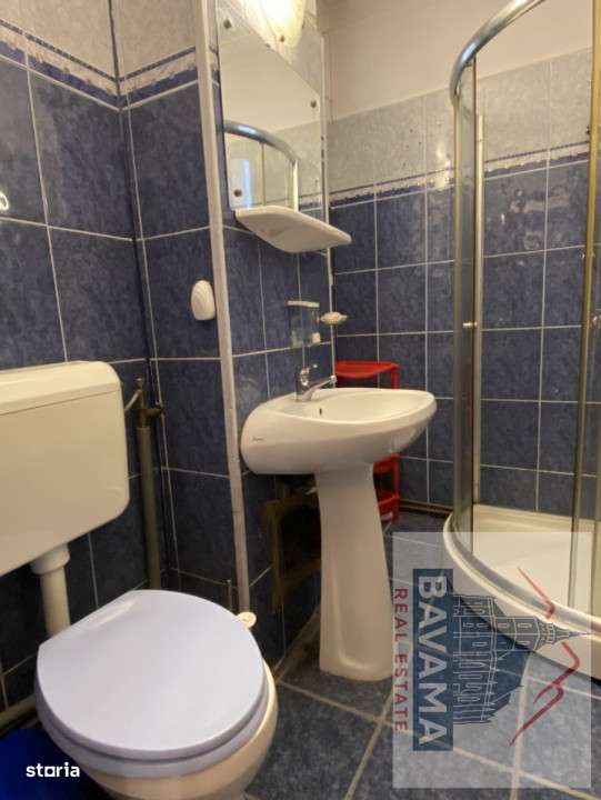 Apartament 3 camere de vanzare ASTRA-10