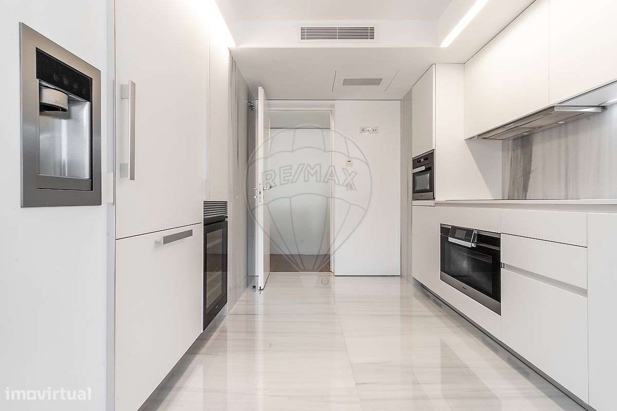 Apartamento T3 para venda-5