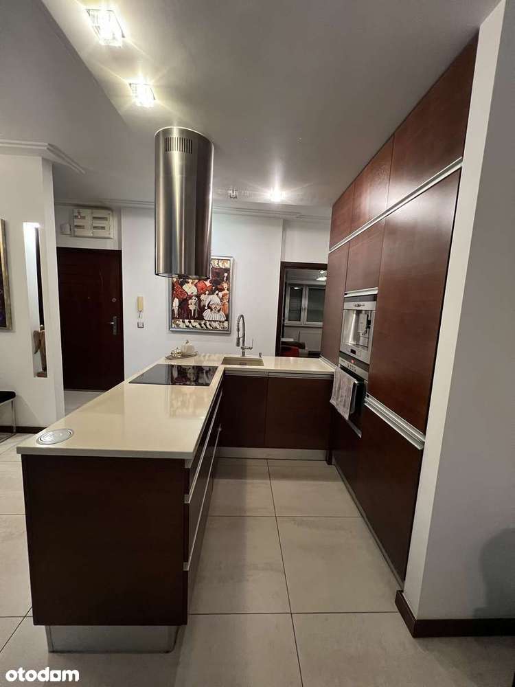 Twoje 3 pokoje w zielonej okolicy. - Pełny obrazek: 5/11