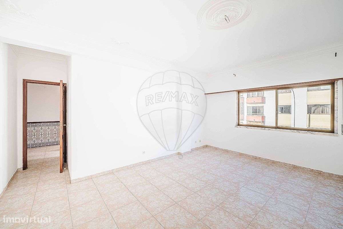 Apartamento T3 para venda - Grande imagem: 4/37