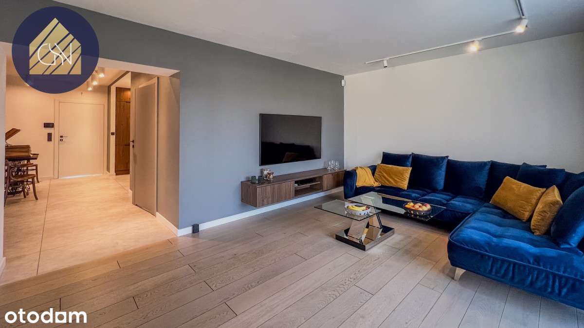 Ekonomiczny dom k/Łodzi-2