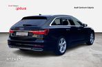 Audi A6 40 TDI mHEV S tronic - 5