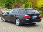 BMW Seria 5 520d Touring Edition Exclusive - 18