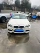 BMW 118D 120 D F20 F21 184CV Para peças Xdrive - 1