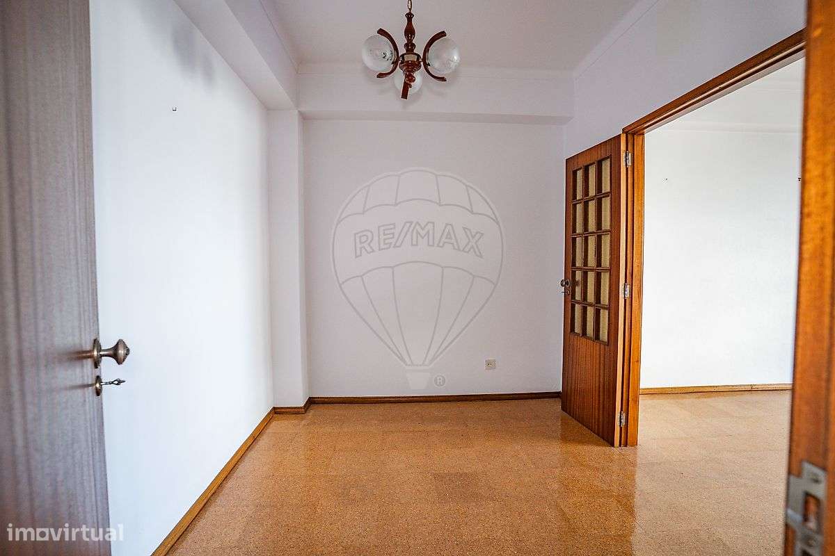 Apartamento T3 para venda-25