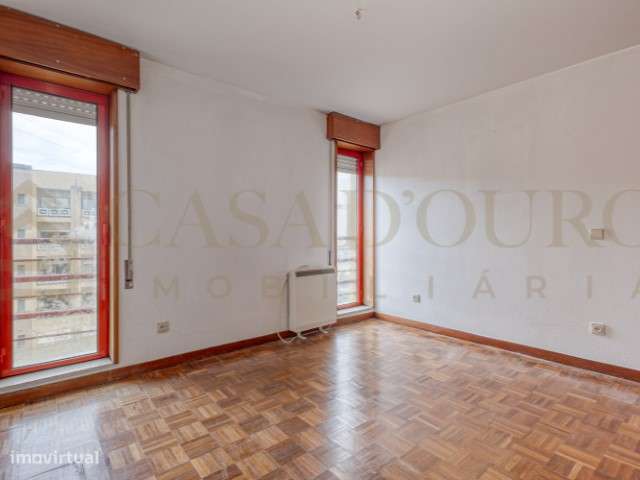 T3-Senhora da Hora | Matosinhos-14