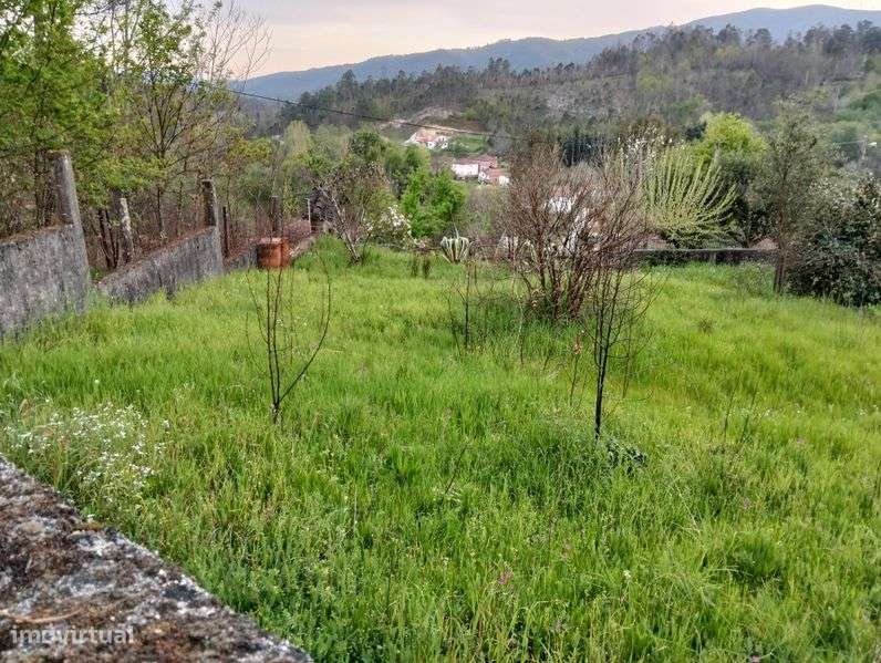 Moradia localizada em sítio calmo - Grande imagem: 4/6