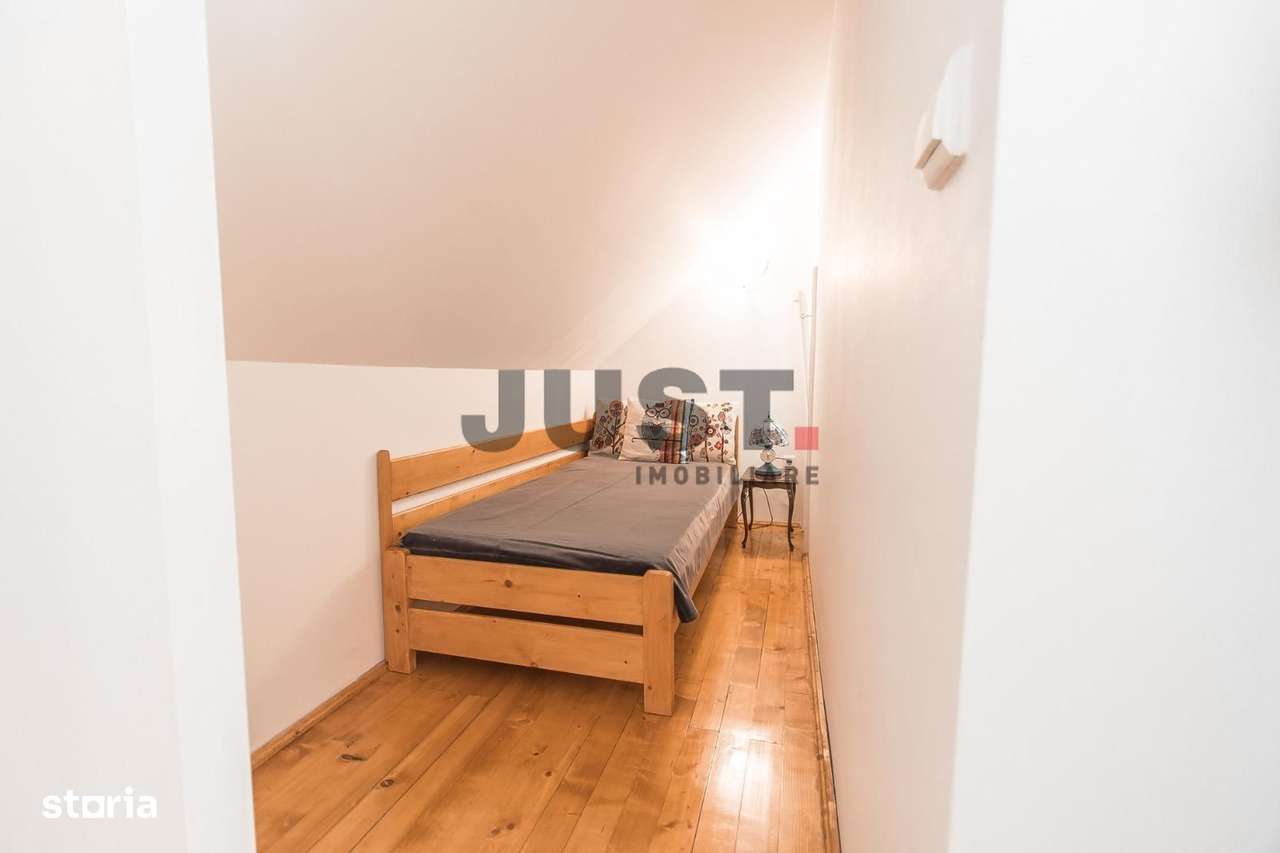 Cabana din Beliș — locul pe care îl căutai. Apuseni!-11