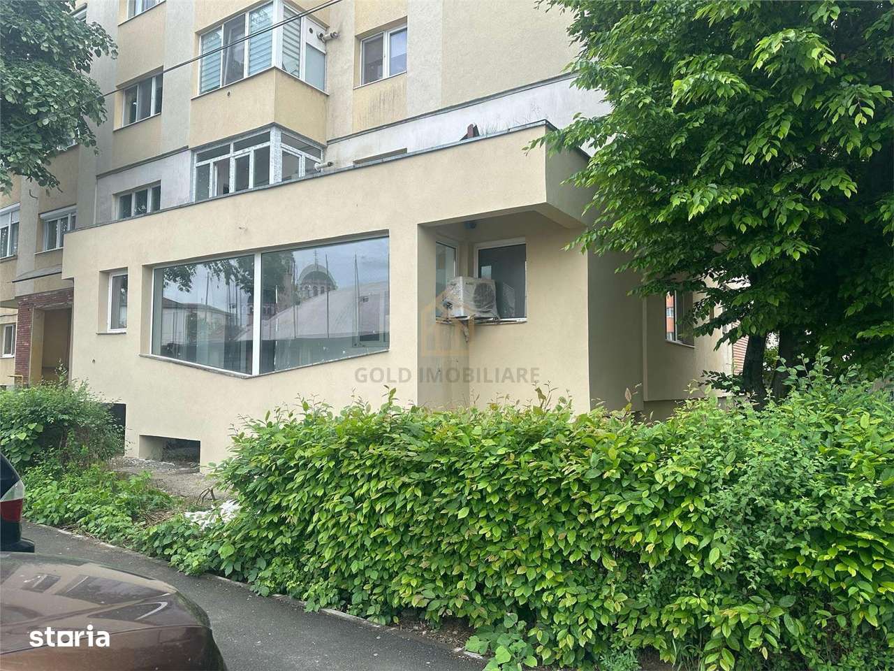 Apartament cu extindere-1