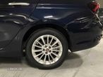 Fiat Tipo Station Wagon 1.6 Multijet Life - 20