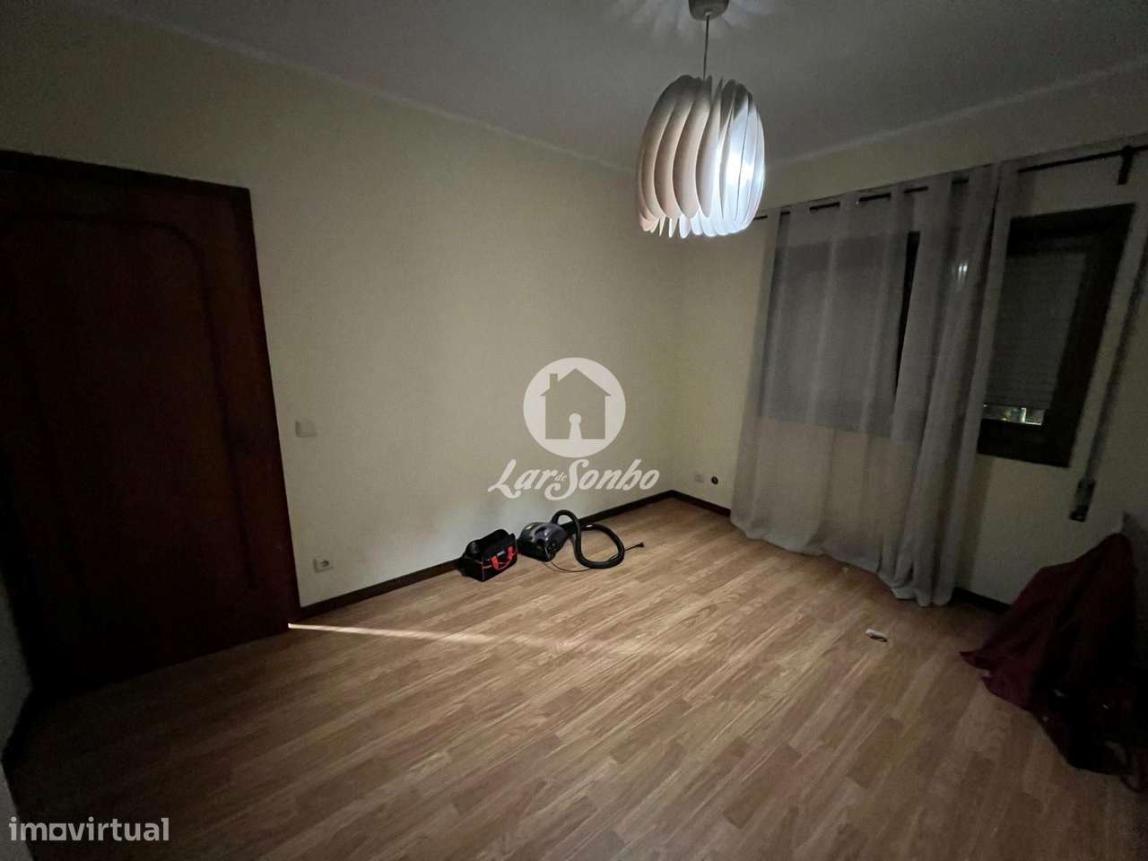 Excelente Oportunidade para Arrendamento: Apartamento T2, situado n... - Grande imagem: 4/10