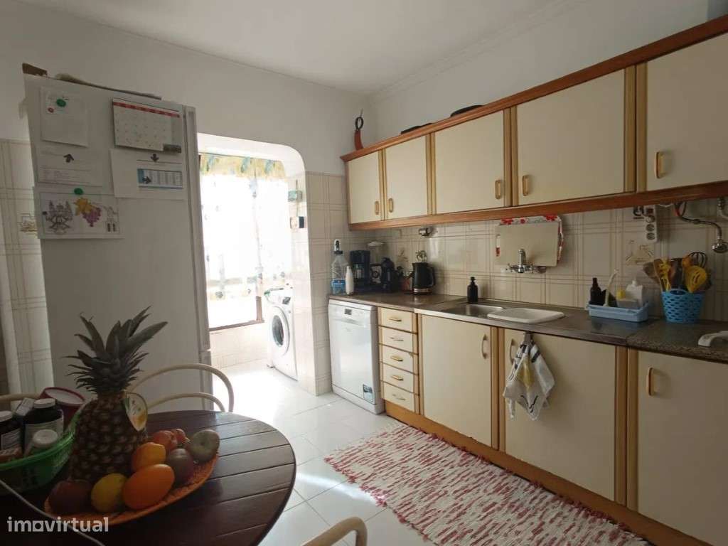 Apartamento T2 Venda Seixal - Grande imagem: 4/13