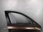 Porta Frente Dto Alfa Romeo 159 (939_) - 2