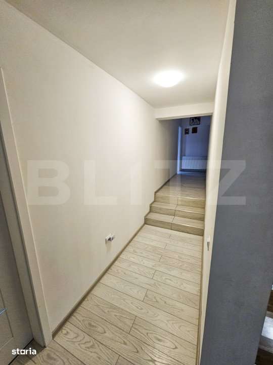 Oportunitate investitie! Casa individuala cu 12 camere, 386mp, zona Vi - Imagine principală: 3/19
