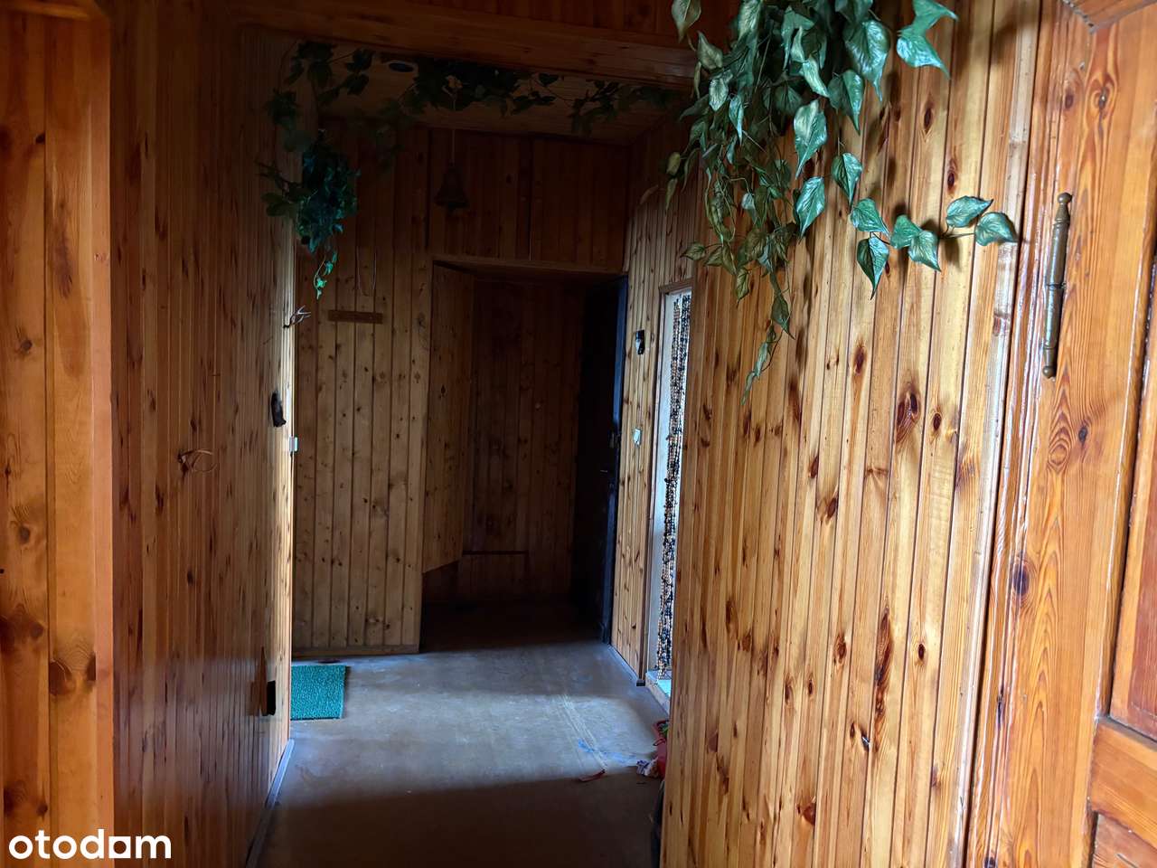 Duże mieszkanie w dobrej lokalizacji Kluczbork-8