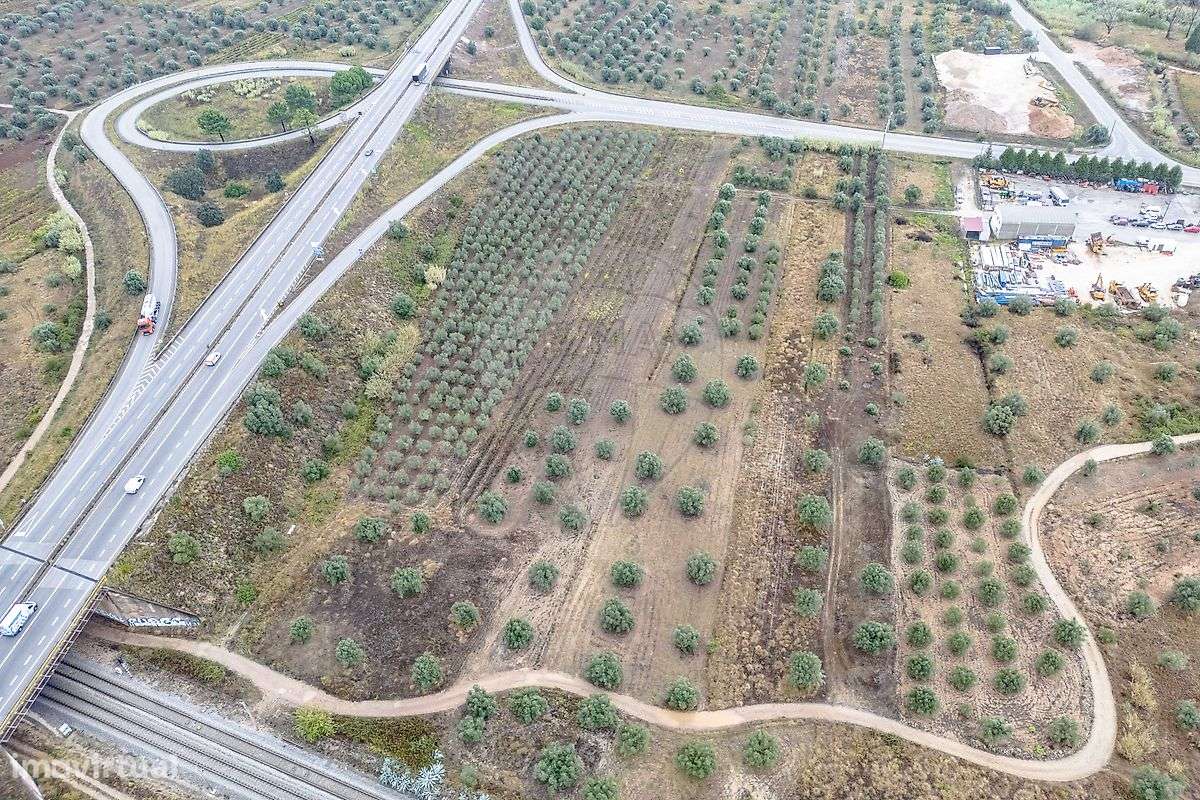 Industrial  para venda - Grande imagem: 4/11