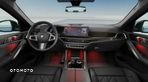 BMW X6 xDrive30d mHEV sport - 5