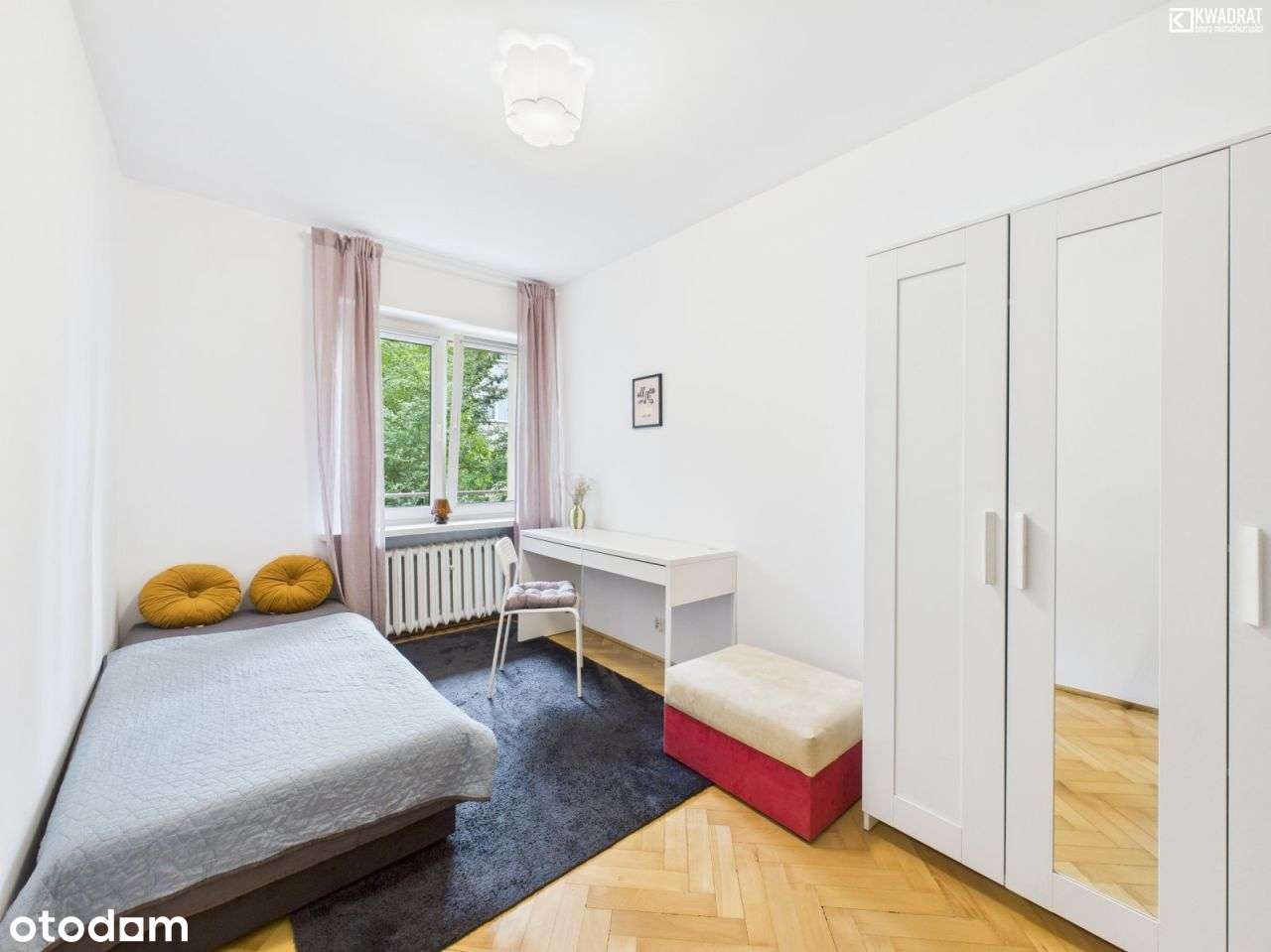 Dom- segment środkowy, Konstantynów - Pełny obrazek: 3/20