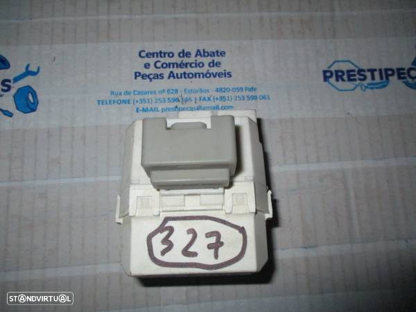 Caixa Fusiveis MN108928 A4545450028 MITSUBISHI COLT 2006 1,1 - 1