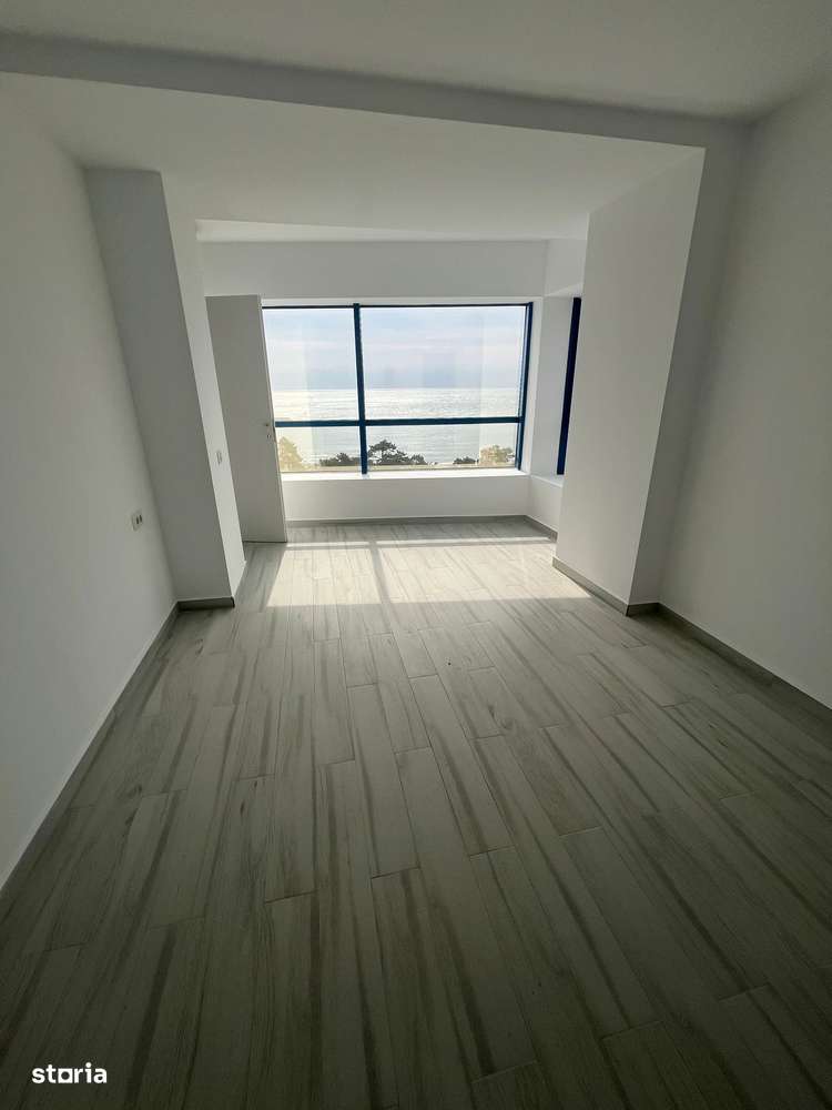 Apartament 3 camere OLIMP - Imagine principală: 3/15