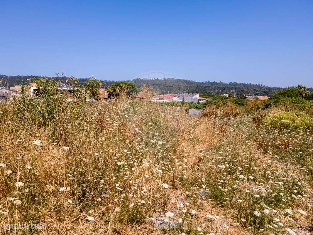 Terreno  para venda - Grande imagem: 4/7