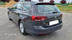 Volkswagen Passat 1.5 TSI EVO Business DSG - 6