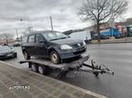 Dacia Logan MCV 1.4 - 14