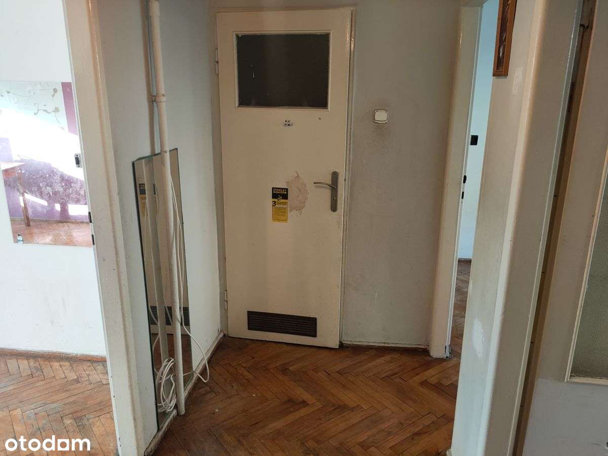 Lotnicza, 3-pokojowe do remontu-10