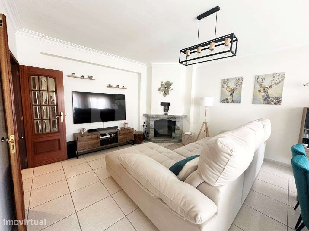 Apartamento T2 - Grande imagem: 4/17