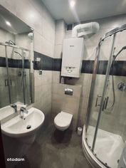 Okazja! mieszkanie z balkonem w bloku 36,38 m wyremontowane - Pełny obrazek: 5/15