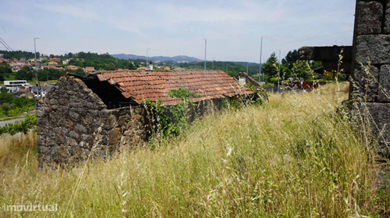 Terreno  para venda - Grande imagem: 4/27