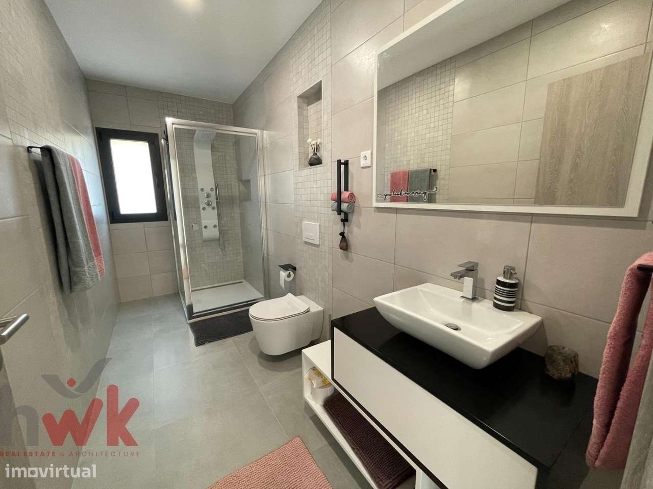 Moradia Nova T4+1 com Terreno-18