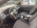 Nissan Qashqai 1.5 dCi Acenta - 4