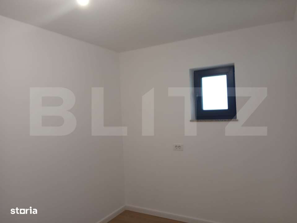 Casa 2026 cu caracteristici pensiune  152,8x2+1675 MP teren-3