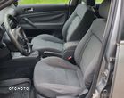 Volkswagen Passat 1.9 TDI Comfortline - 5